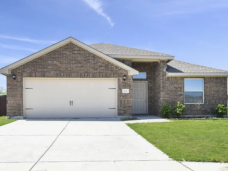4713 Joshua Dr — Photo 1