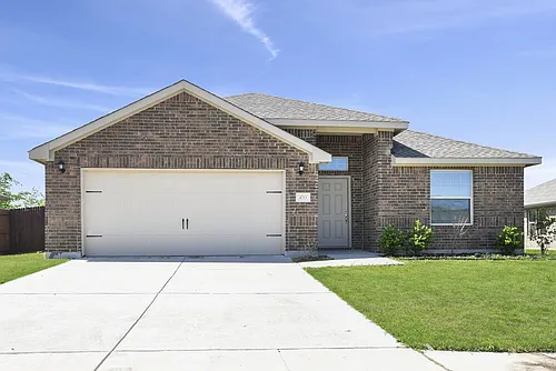 4713 Joshua Dr Photo 1