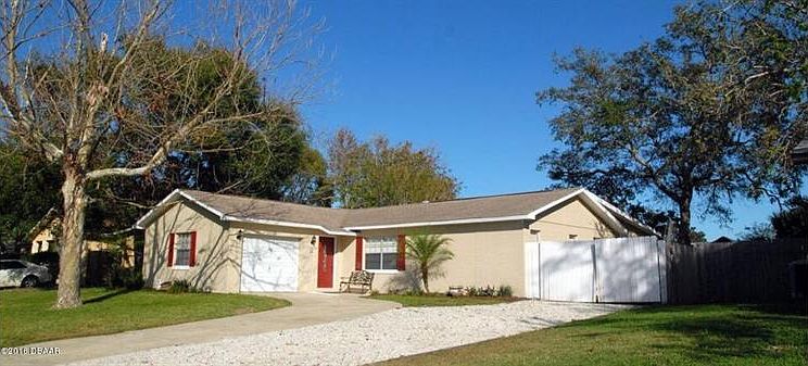 1st image of 1008 Tompkins Dr