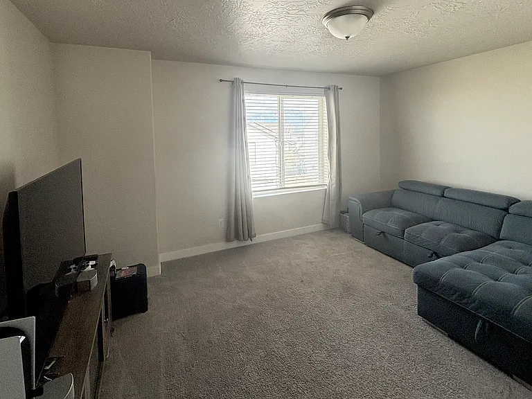 14383 S Abbey Bend Ln — Photo 15