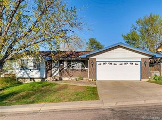 8250 Delaware St, Denver, CO 80221