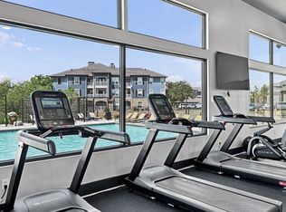 Lakeview at Gateway Park, Denver, CO 80239