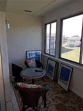 5245 Amulet Dr — Photo 10