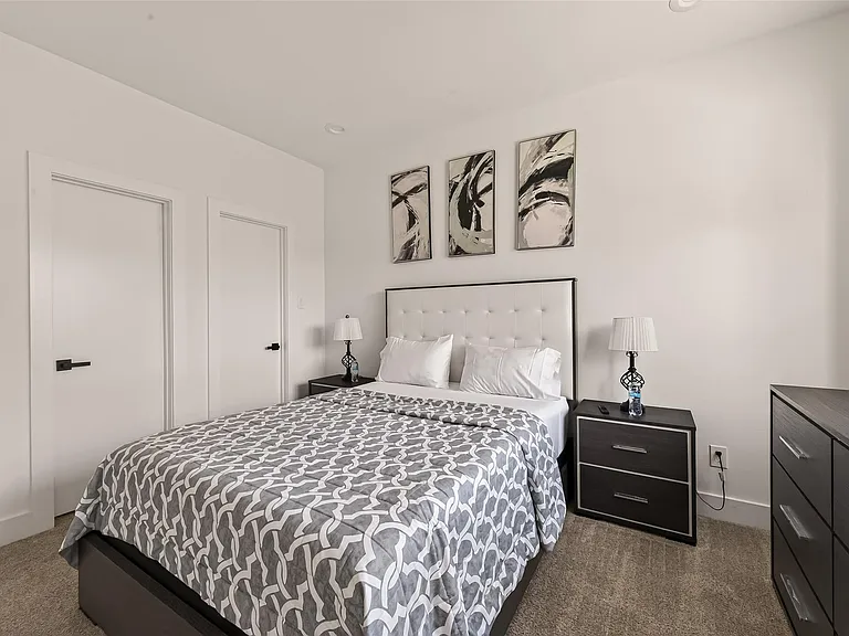 3402 Luca St — Photo 11