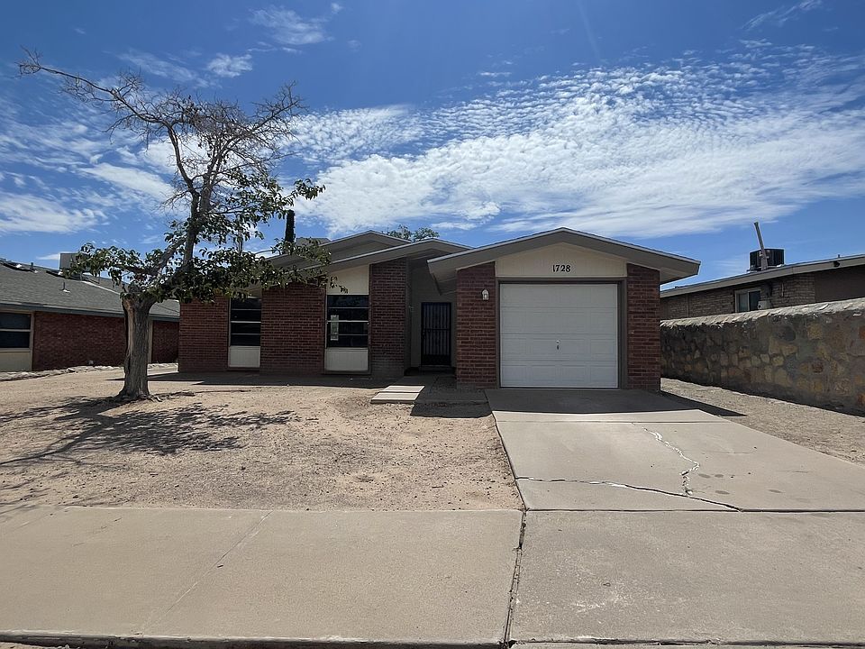 1st image of 1728 Victor Lopez Dr #1