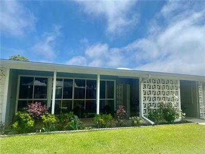 1523 Monterey Rd #M2-25E, Seal Beach, CA, 90740