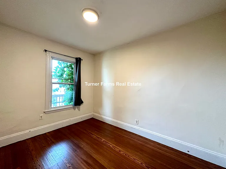 692 Columbia Rd #2A — Photo 40