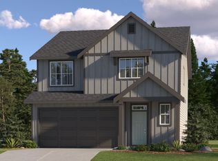 8836 SW Salinan St, Tualatin, OR 97062