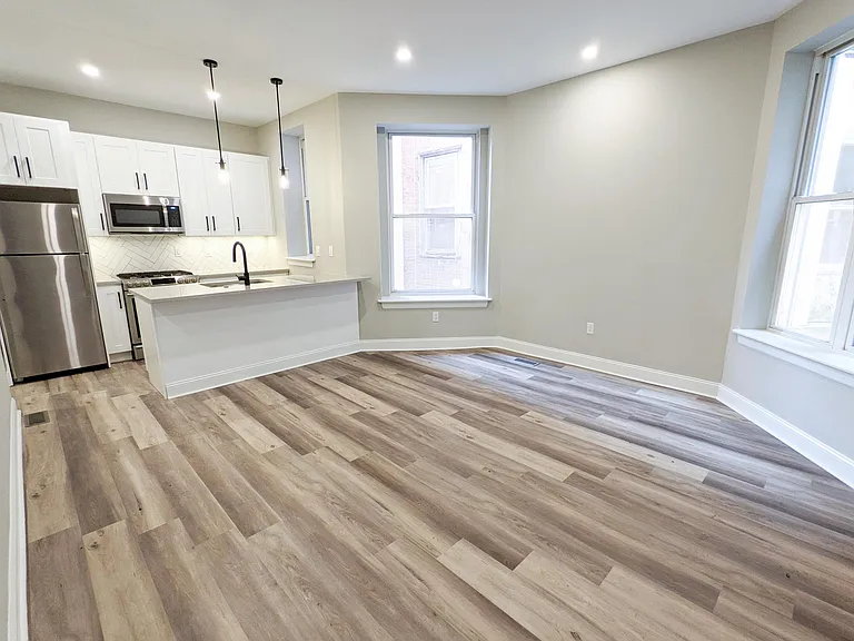 4250 Parkside Ave #1B — Photo 13