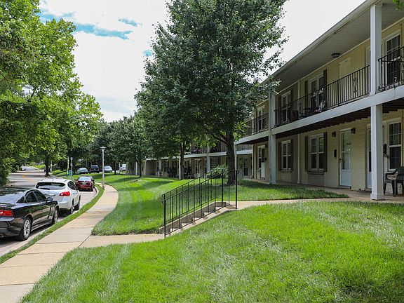 5th image of 6106 Northwood Dr #6132A