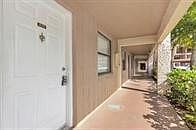 3rd image of 8707 Shadowwood Bl #109