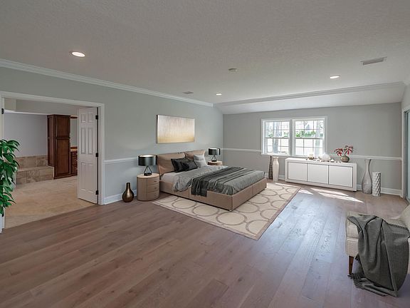 3rd image of 605 Mulligan Way