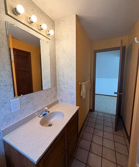 600 Tanya Dr — Photo 14