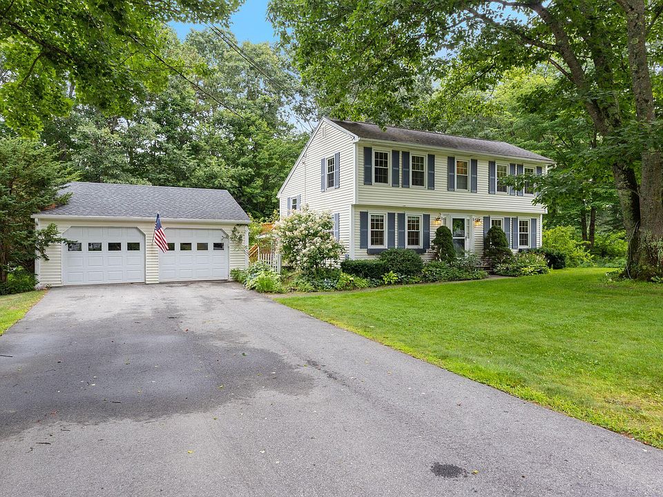 1st image of 9 Banks Brook Road