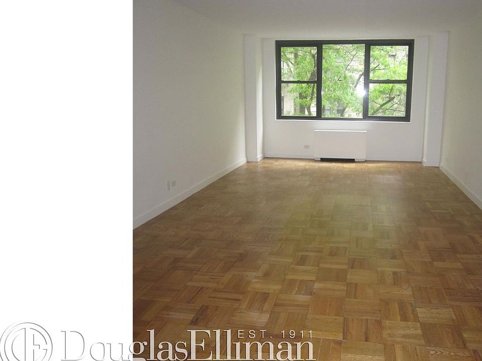 1st image of 333 E 49th St APT 2H