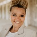 Yvonne Smith