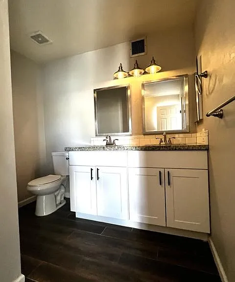1410 W Cerrada Colima — Photo 40