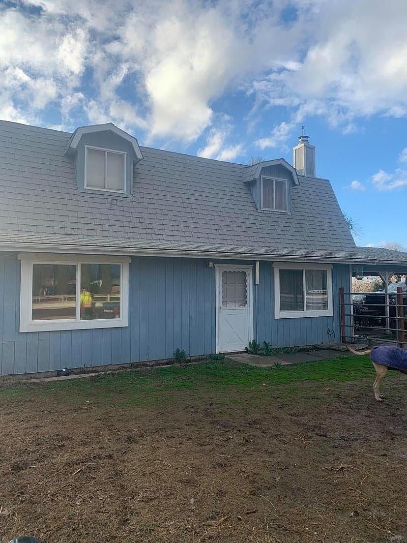 25303 N Lower Sacramento Rd, Acampo, CA 95220 | Zillow