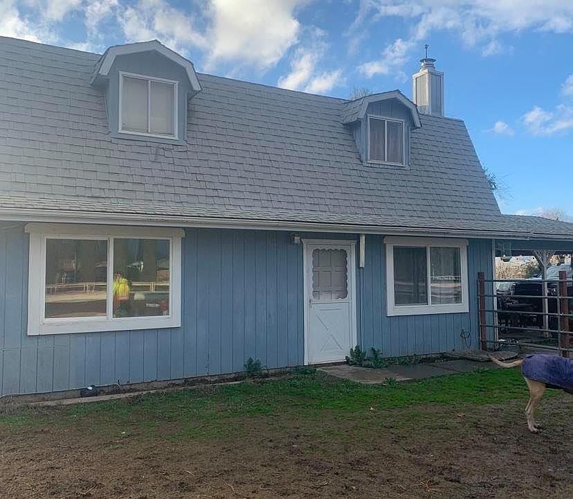 1st image of 25303 N Lower Sacramento Rd