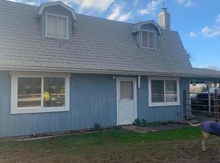 25303 N Lower Sacramento Rd, Acampo, CA 95220