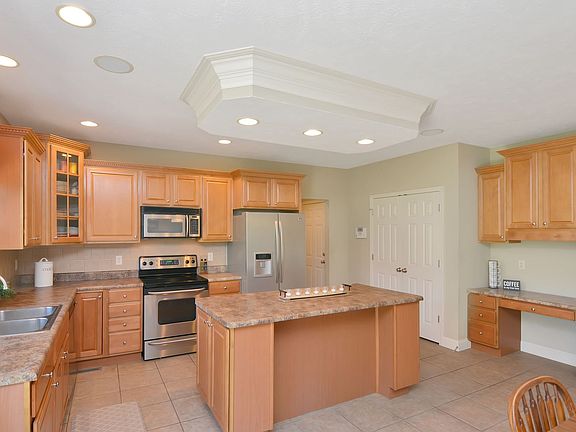 4th image of 3503 Carly Beth Ln