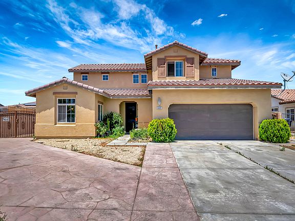 2nd image of 6609 Westmont Ct