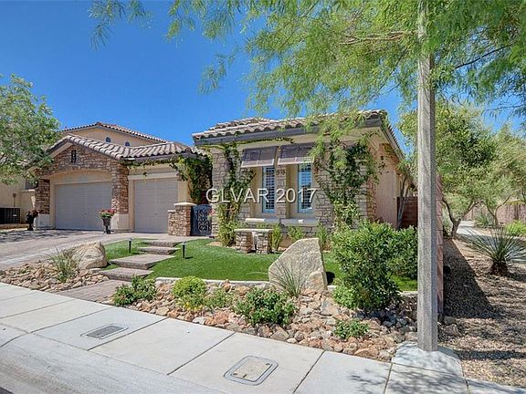 2nd image of 8314 Cupertino Heights Way