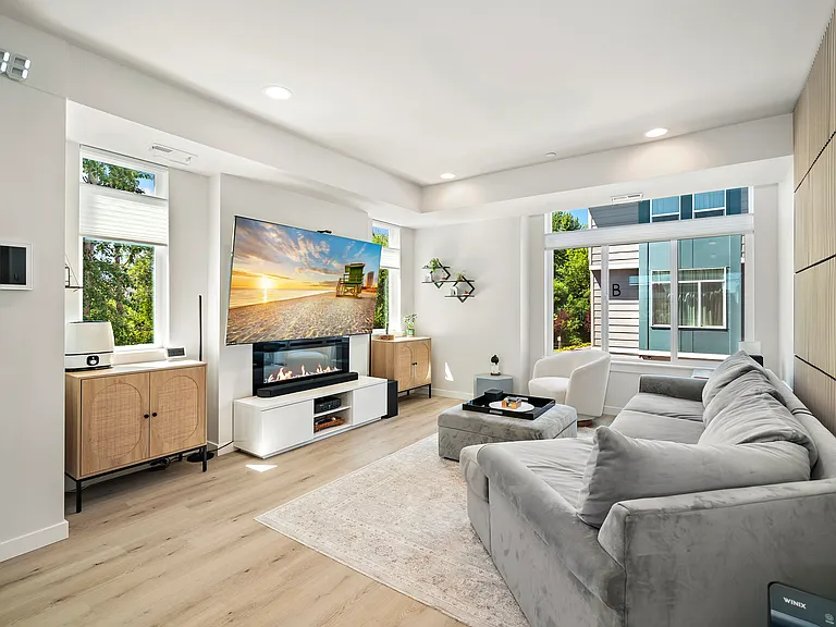 17002 13th Ave W #A6 — Photo 3