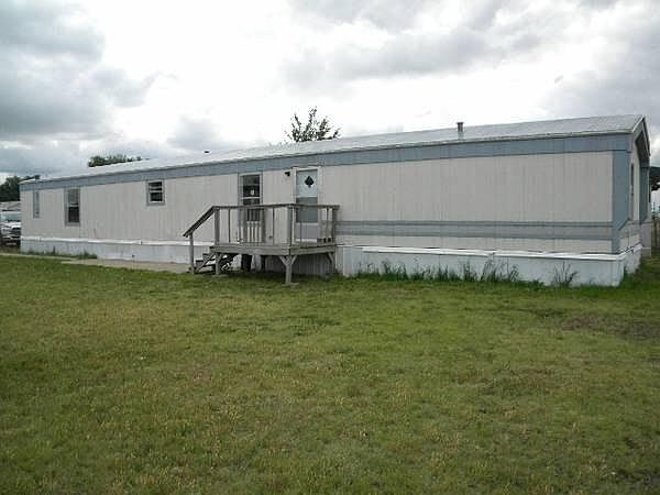 1st image of 107 La Fiesta Ln Lot B