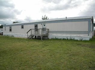 107 La Fiesta Ln LOT B, Amarillo, TX 79118