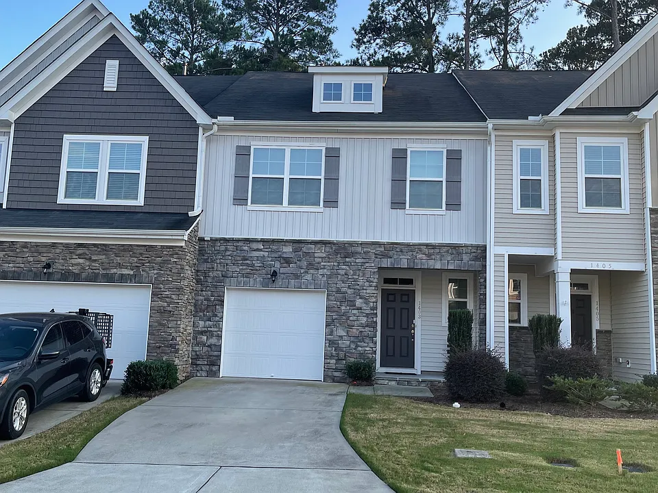 1403 Southpoint Trl