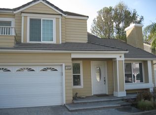 (Undisclosed Address), Simi Valley, CA 93065