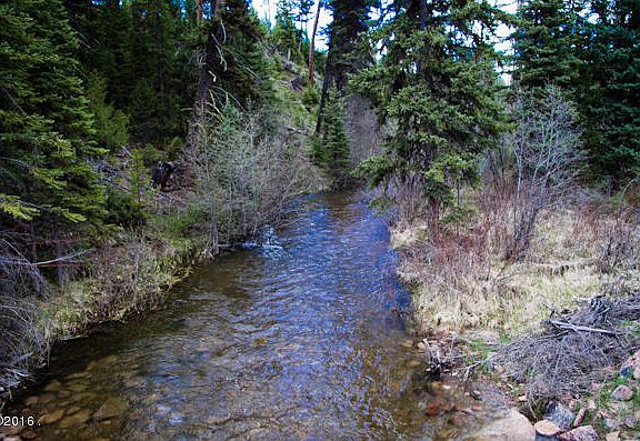 2nd image of Evergreen Dr
