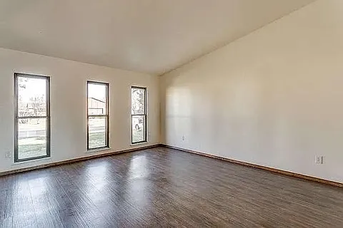 4124 Bristlecone Ln — Photo 6