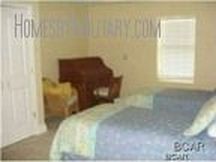 4050 Marriott Dr #3201, Panama City Beach, FL, 32408
