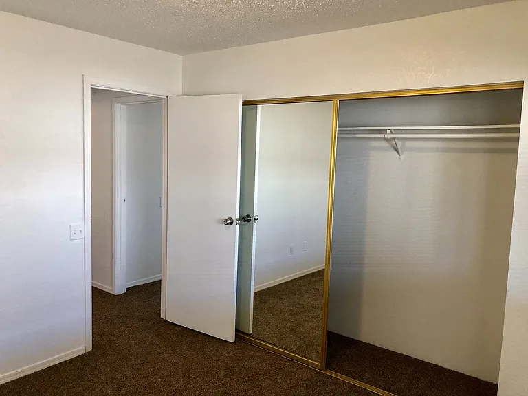 1435 Church Dr — Photo 18