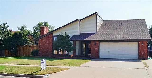 1st image of 7204 NW Willow Creek Dr