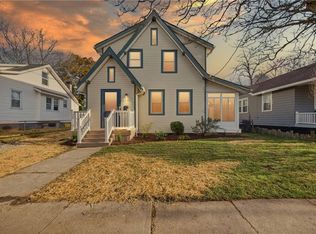 3636 Henrico St, Norfolk, VA 23513