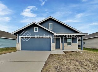 1338 Mosely Cir, Dallas, TX 75253