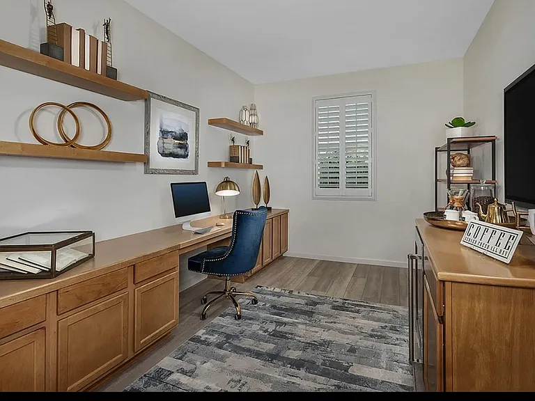 7990 Cobb St — Photo 2