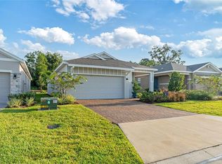 4119 NW 44th Cir, Ocala, FL 34482
