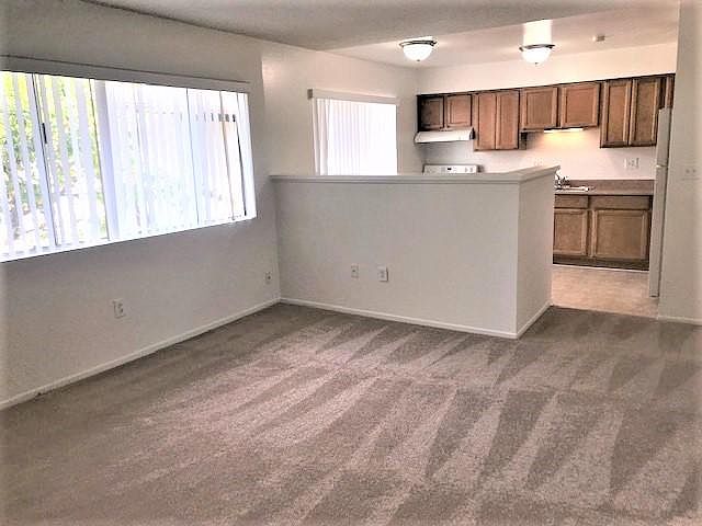 1st image of 2515 De La Vina St APT 8