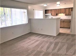 2515 De La Vina St APT 8, Santa Barbara, CA 93105