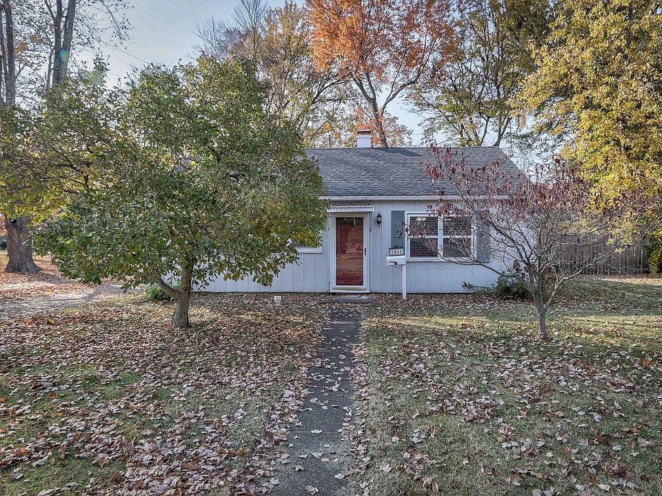 1st image of 1061 S Kelsey Ave