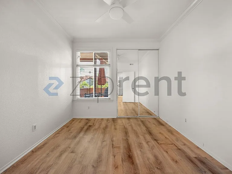 4059 Carmel View Rd #41 — Photo 14