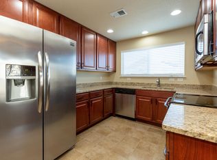 4865 Hahns Peak Dr APT 202, Loveland, CO 80538