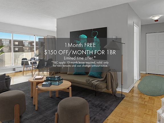 2nd image of 810 Canterbury Ave #459454