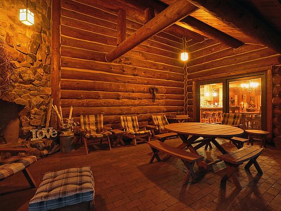 5th image of 13340 Victoria Lake Rd