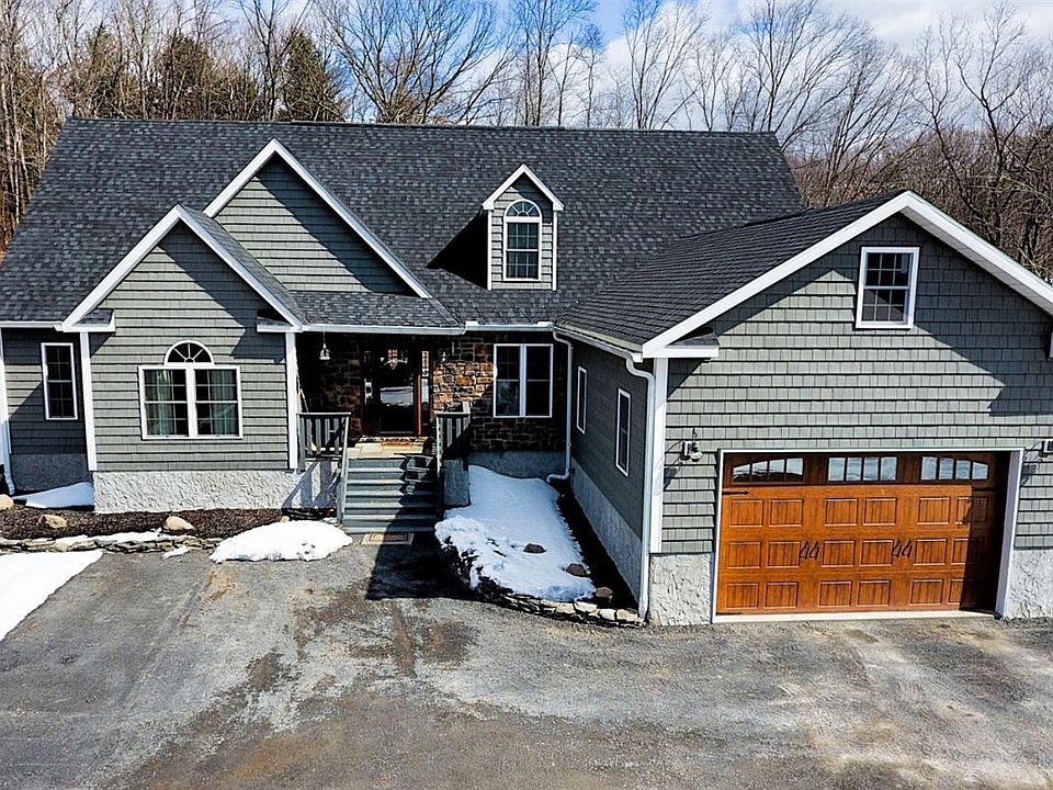 1st image of 174 Grove School Rd