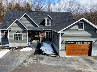 174 Grove School Rd, Catskill, NY 12414